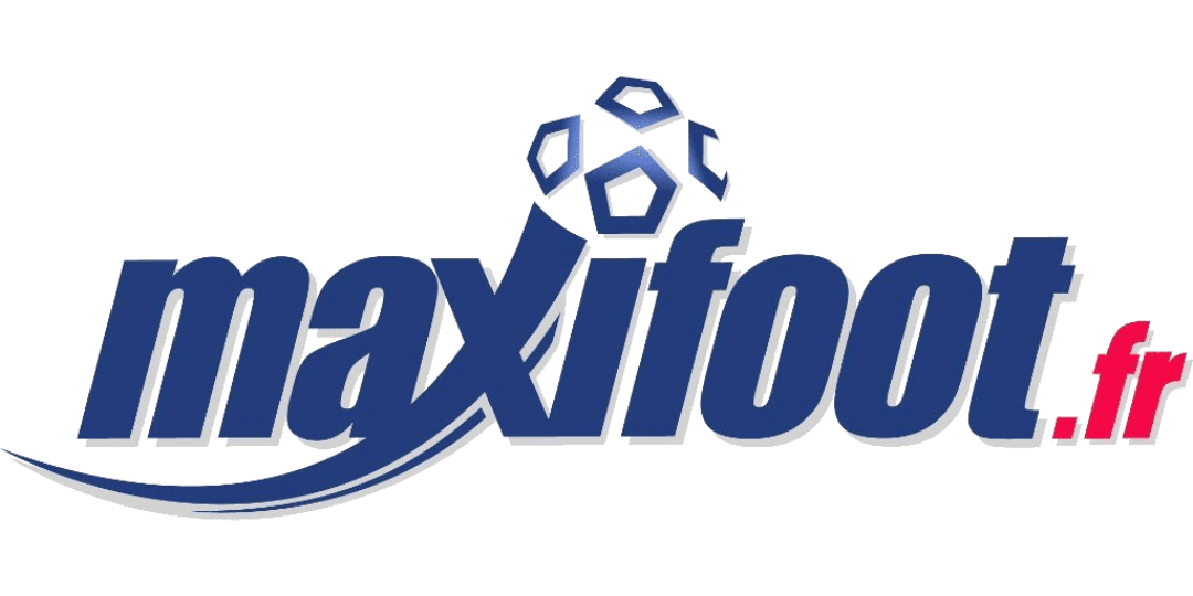 maxifoot ก้าวสู่โลกพนันบอลเสมือนจริง เว็บตรงไร้คนกลาง